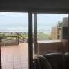 Отель Rocky Shore Guesthouse, фото 7