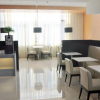 Отель Jinjiang Inn Xiaoshan International Airport, фото 6