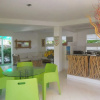 Отель Kabic Beach Club, фото 21
