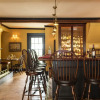 Отель The Weston, фото 14