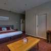 Отель Kingstown Hotel by Greene King Inns, фото 7