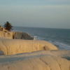 Отель Canoa Guest House, фото 14