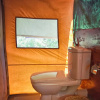 Отель Wilderness Camping Yala, фото 6