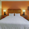 Отель Hampton Inn Okeechobee - Lake Okeechobee, фото 5