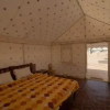 Отель Melody Moon Desert Camp, фото 18