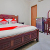 Отель OYO 90094 Gayatri Residence, фото 35