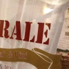 Отель B&B Camere La Vite, фото 26