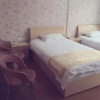 Отель Wanhao Bussiness Hotel Siyang, фото 3