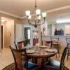 Отель Mountain View Condo 1205 - Two Bedroom Condo, фото 30
