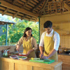 Отель Rakkh Resort, A Member Of Radisson Individuals Retreats, фото 6