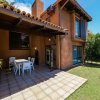 Отель San Lameer Villa Rentals  3515, фото 25