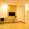 Отель GreenTree Inn Taiyuan Wanbailin District West Bua Station Express Hotel, фото 10