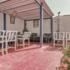 Отель Riad Beldy, фото 22