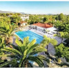 Отель Margarita Hotel - All Inclusive, фото 42
