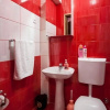 Отель Apartmani Ratkovic, фото 9