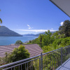 Отель Brissago Lake View, фото 18
