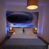 Отель XDream Suite I, фото 2