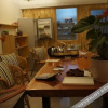 Отель Cang'er Shiguang Hostel, фото 18