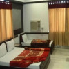 Отель Ambaji International, фото 6