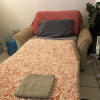 Отель Vacation HomeStay Rental Rooms, фото 24