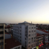 Отель Libiza Hotel, фото 1