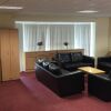 Отель Express Newcastle Gateshead, фото 21
