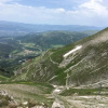 Отель Via Mannella, Collimento, L'Aquila, фото 8