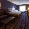 Отель Holiday Inn Express & Suites Billings, an IHG Hotel, фото 22