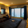 Отель The Hosteller Munnar, фото 3