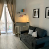 Отель Franz Guest House, фото 24