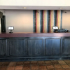 Отель Quality Inn, фото 2