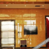 Отель Binhe Express Hotel (Chengde University Town), фото 22