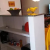 Отель Apartamento Clube - Porto das Dunas, фото 13