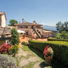 Отель Villa Collesole 12 by Mmega, фото 31