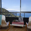 Отель Loft moderno con increíbles vistas, фото 5