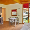 Отель Appartamento 1 Baita Sosio Livigno, фото 5