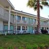 Отель Motel 6 Buellton, CA - Solvang Area, фото 12