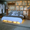 Отель Oludeniz Loft Hotel Exclusive - Adults Only, фото 20