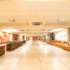 Отель FabHotel Flora, фото 2