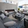 Отель Lombardo Suites, фото 11