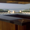 Отель Pavilion Holiday Resort, фото 25