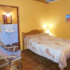 Отель Guesthouse El Nancite, фото 2