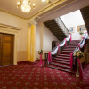 Отель Wortley Hall, фото 11