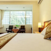 Отель Nanjiang Puyuan B&B, фото 3