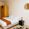 Отель Lovely 1-bed Studio in Kigali, фото 3