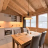 Отель Arlberglife Ferienresort, фото 24