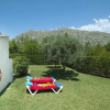 Отель Villa - 3 Bedrooms with Pool - 108774, фото 13