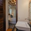 Отель Athena's Mahogany House by the Bay 4 Bedroom/2 Bathroom, фото 9