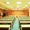 Отель Yixing Hotel, фото 8