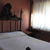 Отель AWA Santo Andre, фото 8
